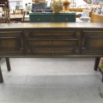 624 1389 SIDEBOARD